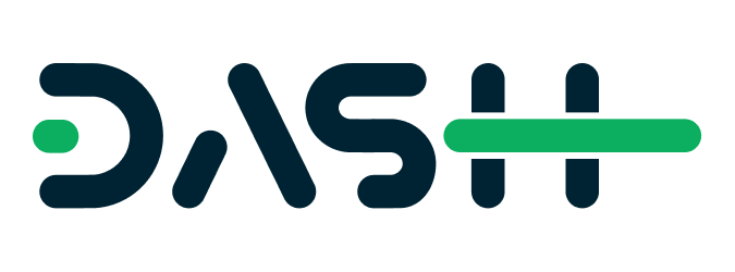 My College Buddy ERP